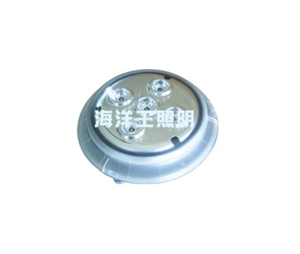 NFC9173̑B(ti)So(h)픟_Ƽɷ޹˾