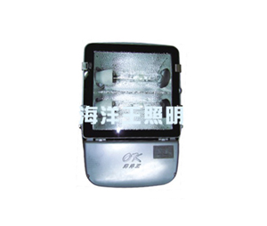 NFC9131(ji)͟ᆢ(dng)_Ƽɷ޹˾