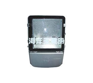 NFC9140(ji)͏V_Ƽɷ޹˾