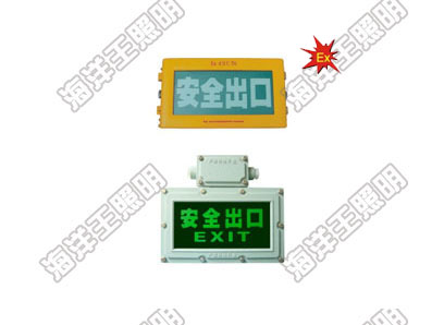 BXE8400(bio)־_Ƽɷ޹˾