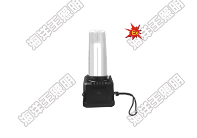 FW6310 FW6310Apʽbж_Ƽɷ޹˾