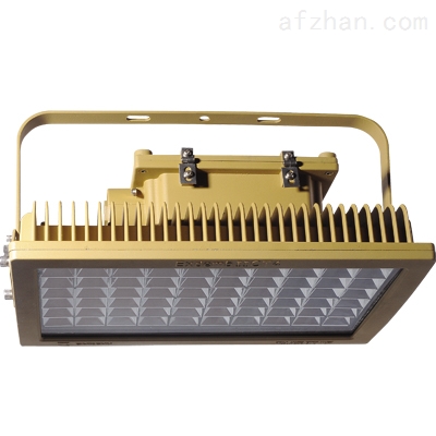 LEDBFC8160-L100W_Ƽɷ޹˾