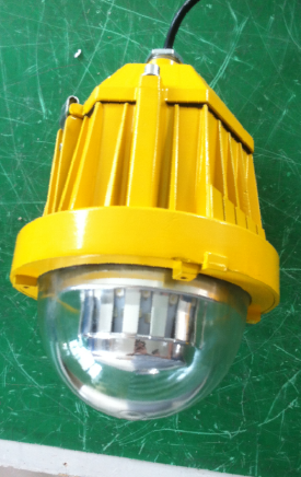 LEDƽ_ BPC8765_Ƽɷ޹˾