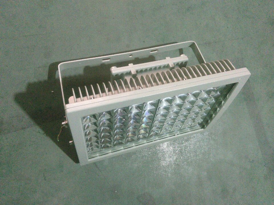 LEDNFC9710_Ƽɷ޹˾